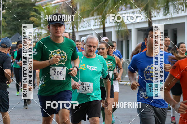 Buy your photos of the event5 CORRIDA DO EXRCITO DUQUE DE CAXIAS CUIAB MT on Fotop