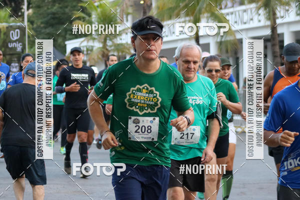 Buy your photos of the event5 CORRIDA DO EXRCITO DUQUE DE CAXIAS CUIAB MT on Fotop