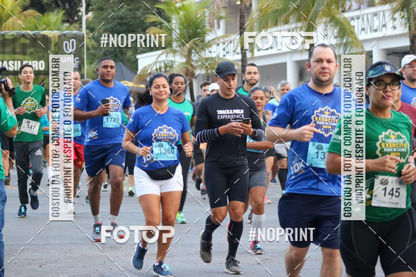 Buy your photos of the event5 CORRIDA DO EXRCITO DUQUE DE CAXIAS CUIAB MT on Fotop