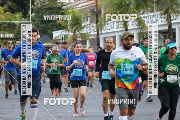 Buy your photos of the event5 CORRIDA DO EXRCITO DUQUE DE CAXIAS CUIAB MT on Fotop