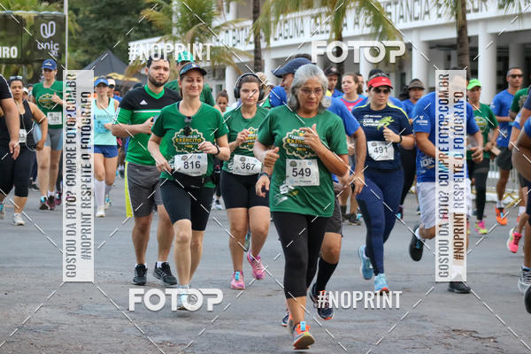 Buy your photos of the event5 CORRIDA DO EXRCITO DUQUE DE CAXIAS CUIAB MT on Fotop