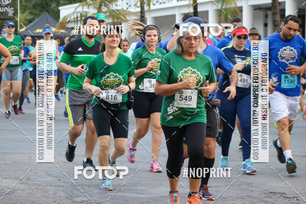 Buy your photos of the event5 CORRIDA DO EXRCITO DUQUE DE CAXIAS CUIAB MT on Fotop