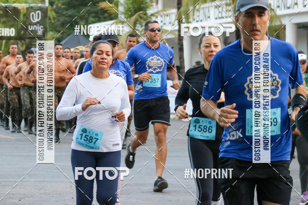 Buy your photos of the event5 CORRIDA DO EXRCITO DUQUE DE CAXIAS CUIAB MT on Fotop