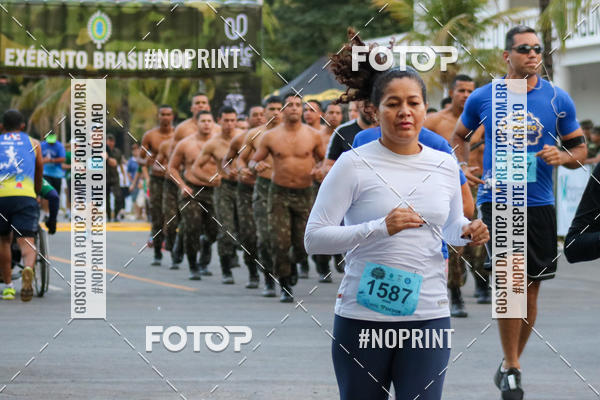 Buy your photos of the event5 CORRIDA DO EXRCITO DUQUE DE CAXIAS CUIAB MT on Fotop