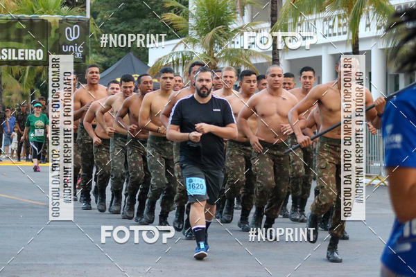 Buy your photos of the event5 CORRIDA DO EXRCITO DUQUE DE CAXIAS CUIAB MT on Fotop