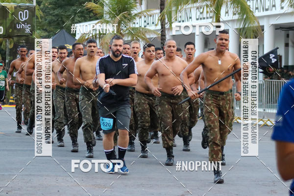 Buy your photos of the event5 CORRIDA DO EXRCITO DUQUE DE CAXIAS CUIAB MT on Fotop