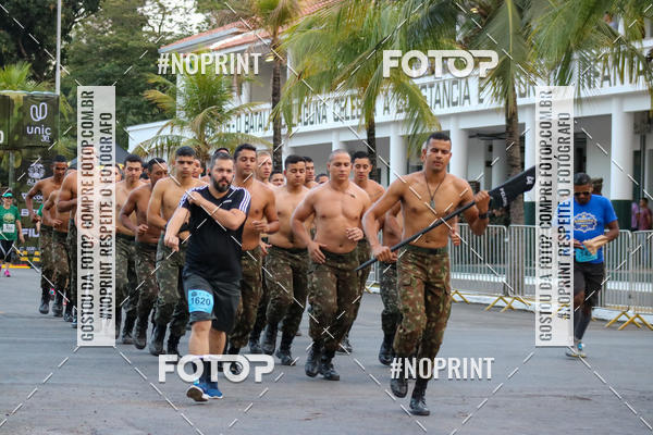 Buy your photos of the event5 CORRIDA DO EXRCITO DUQUE DE CAXIAS CUIAB MT on Fotop