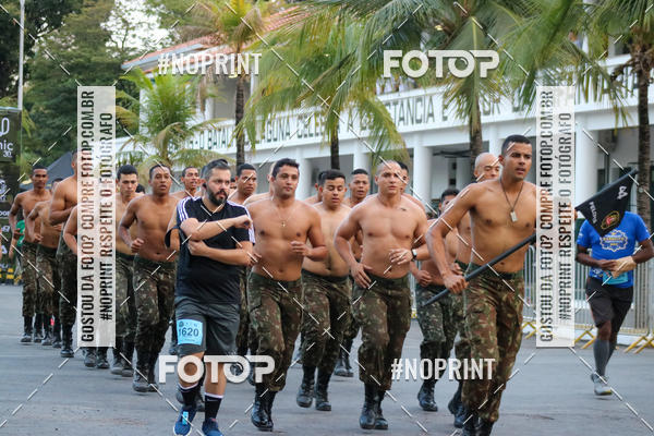 Buy your photos of the event5 CORRIDA DO EXRCITO DUQUE DE CAXIAS CUIAB MT on Fotop