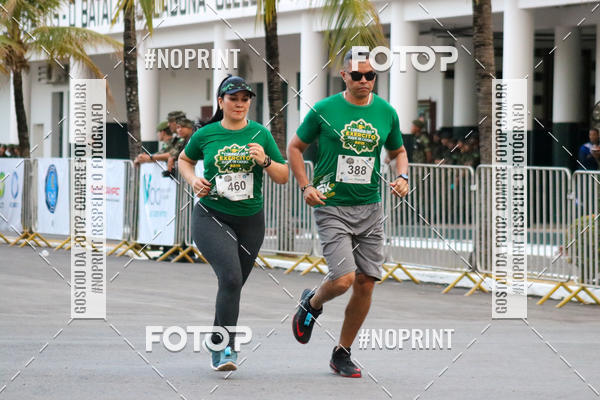 Buy your photos of the event5 CORRIDA DO EXRCITO DUQUE DE CAXIAS CUIAB MT on Fotop