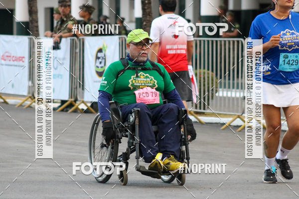 Buy your photos of the event5 CORRIDA DO EXRCITO DUQUE DE CAXIAS CUIAB MT on Fotop