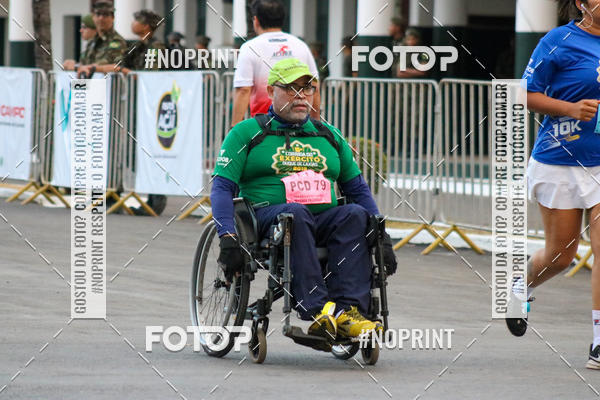 Buy your photos of the event5 CORRIDA DO EXRCITO DUQUE DE CAXIAS CUIAB MT on Fotop