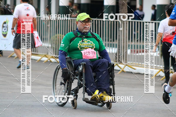 Buy your photos of the event5 CORRIDA DO EXRCITO DUQUE DE CAXIAS CUIAB MT on Fotop