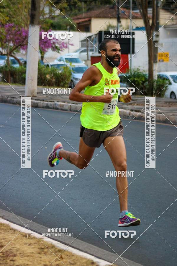 Buy your photos of the event5 CORRIDA DO EXRCITO DUQUE DE CAXIAS CUIAB MT on Fotop