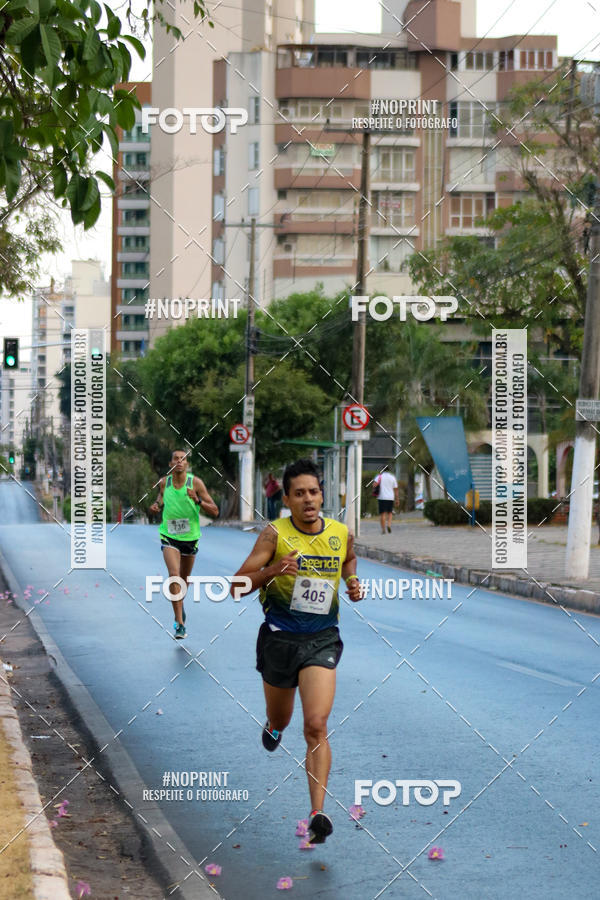 Buy your photos of the event5 CORRIDA DO EXRCITO DUQUE DE CAXIAS CUIAB MT on Fotop