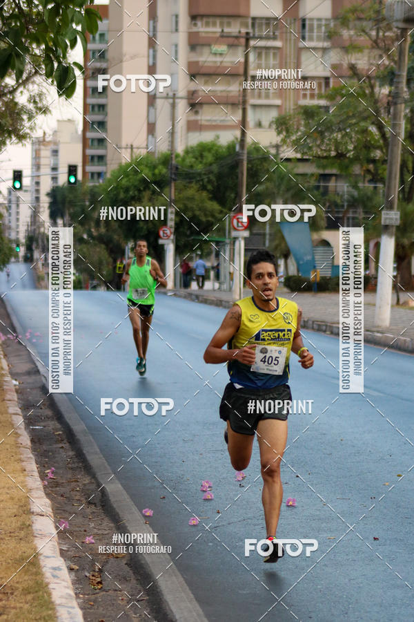 Buy your photos of the event5 CORRIDA DO EXRCITO DUQUE DE CAXIAS CUIAB MT on Fotop