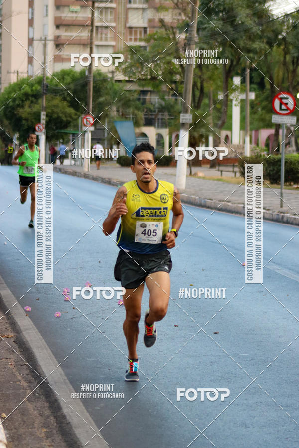 Buy your photos of the event5 CORRIDA DO EXRCITO DUQUE DE CAXIAS CUIAB MT on Fotop