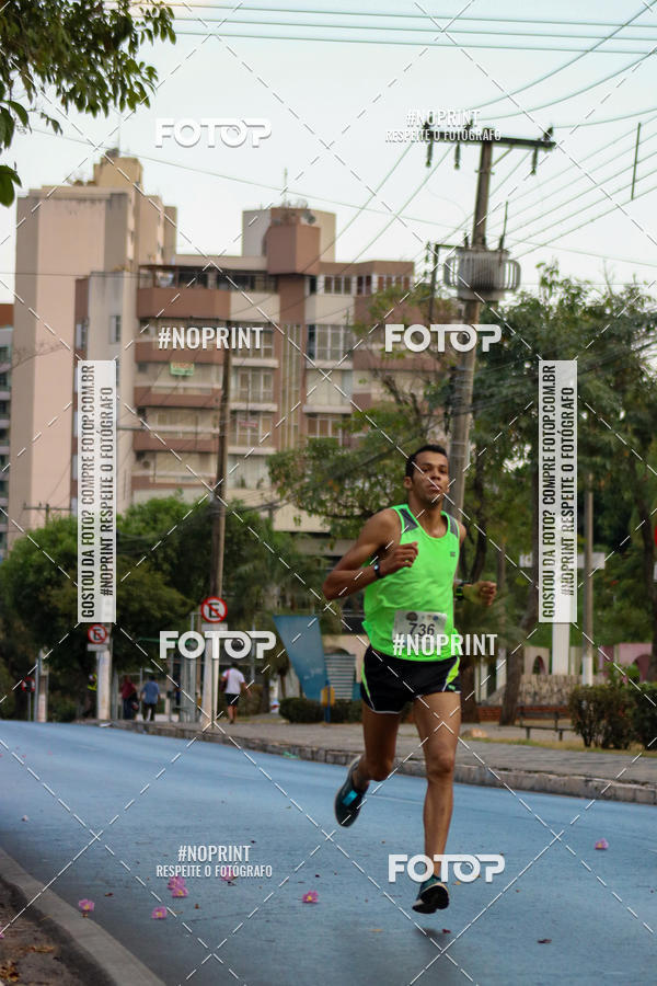Buy your photos of the event5 CORRIDA DO EXRCITO DUQUE DE CAXIAS CUIAB MT on Fotop