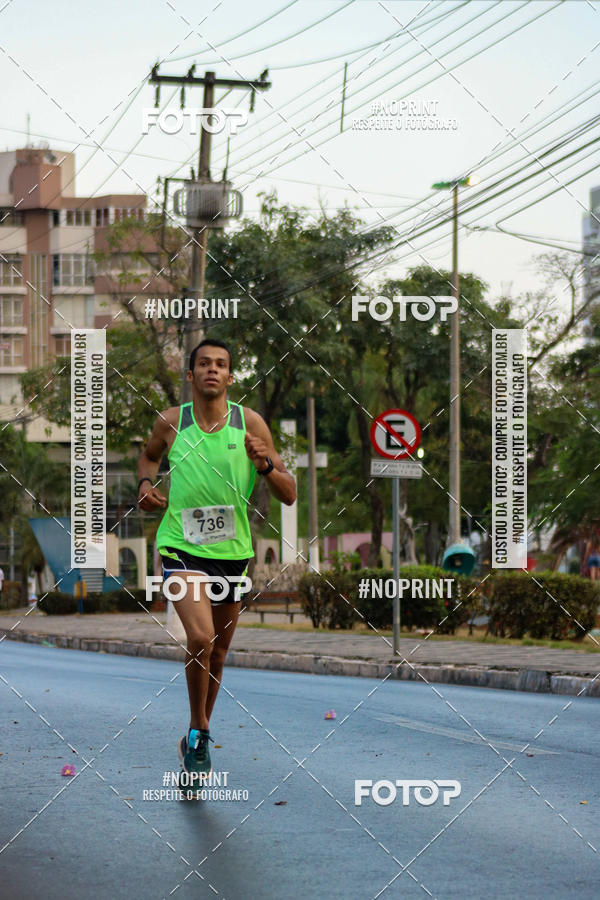 Buy your photos of the event5 CORRIDA DO EXRCITO DUQUE DE CAXIAS CUIAB MT on Fotop