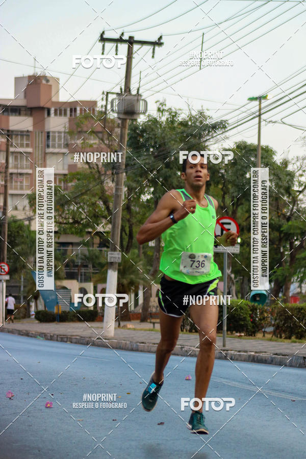 Buy your photos of the event5 CORRIDA DO EXRCITO DUQUE DE CAXIAS CUIAB MT on Fotop