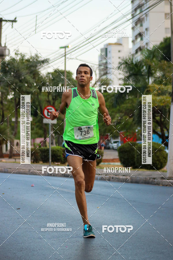 Buy your photos of the event5 CORRIDA DO EXRCITO DUQUE DE CAXIAS CUIAB MT on Fotop