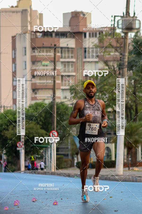Buy your photos of the event5 CORRIDA DO EXRCITO DUQUE DE CAXIAS CUIAB MT on Fotop