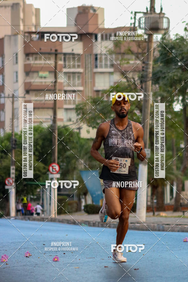 Buy your photos of the event5 CORRIDA DO EXRCITO DUQUE DE CAXIAS CUIAB MT on Fotop