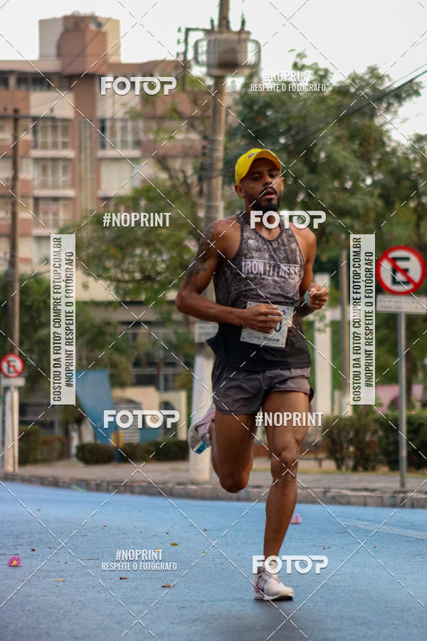 Buy your photos of the event5 CORRIDA DO EXRCITO DUQUE DE CAXIAS CUIAB MT on Fotop