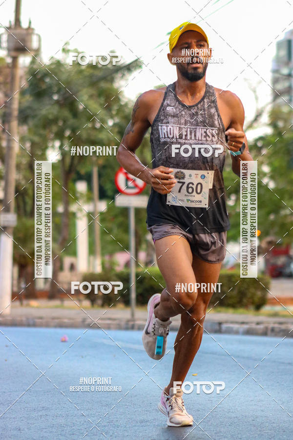 Buy your photos of the event5 CORRIDA DO EXRCITO DUQUE DE CAXIAS CUIAB MT on Fotop