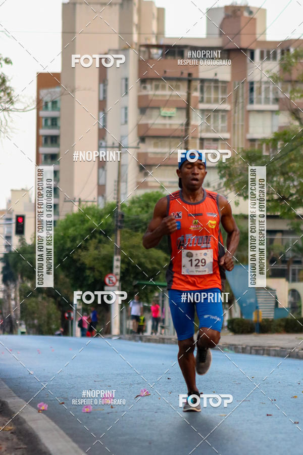 Buy your photos of the event5 CORRIDA DO EXRCITO DUQUE DE CAXIAS CUIAB MT on Fotop