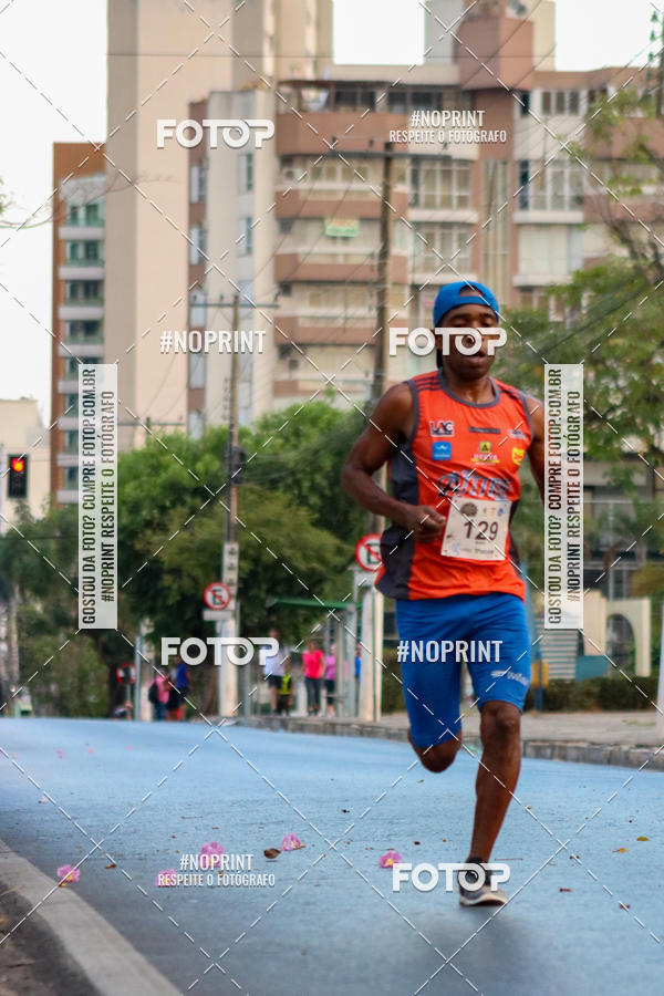 Buy your photos of the event5 CORRIDA DO EXRCITO DUQUE DE CAXIAS CUIAB MT on Fotop