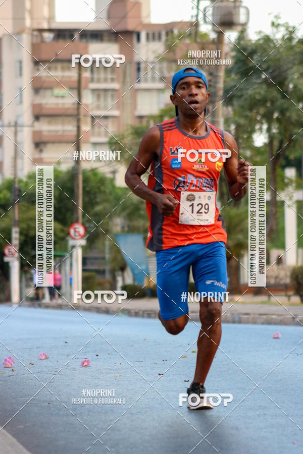 Buy your photos of the event5 CORRIDA DO EXRCITO DUQUE DE CAXIAS CUIAB MT on Fotop