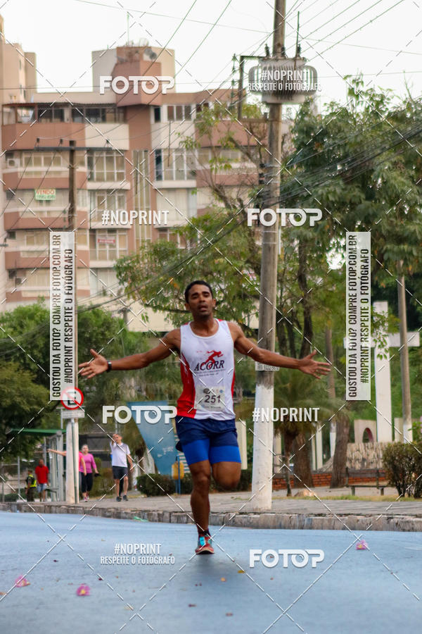 Buy your photos of the event5 CORRIDA DO EXRCITO DUQUE DE CAXIAS CUIAB MT on Fotop
