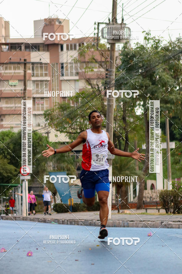 Buy your photos of the event5 CORRIDA DO EXRCITO DUQUE DE CAXIAS CUIAB MT on Fotop