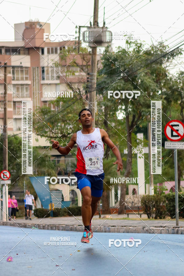 Buy your photos of the event5 CORRIDA DO EXRCITO DUQUE DE CAXIAS CUIAB MT on Fotop