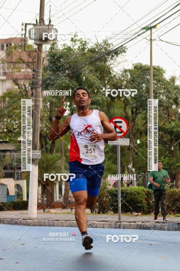 Buy your photos of the event5 CORRIDA DO EXRCITO DUQUE DE CAXIAS CUIAB MT on Fotop