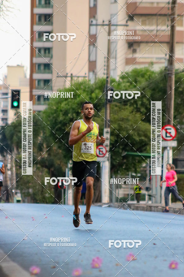 Buy your photos of the event5 CORRIDA DO EXRCITO DUQUE DE CAXIAS CUIAB MT on Fotop