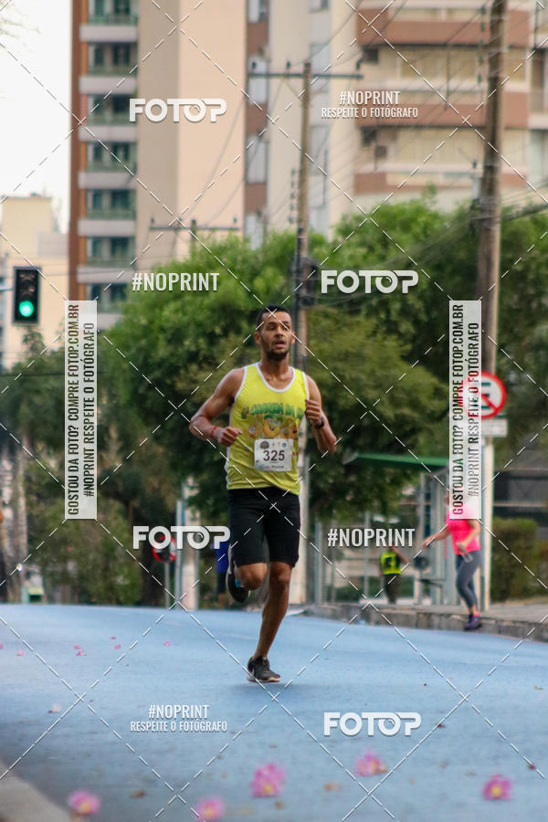 Buy your photos of the event5 CORRIDA DO EXRCITO DUQUE DE CAXIAS CUIAB MT on Fotop