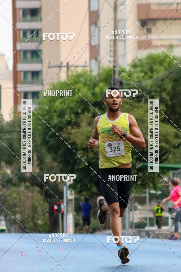 Buy your photos of the event5 CORRIDA DO EXRCITO DUQUE DE CAXIAS CUIAB MT on Fotop