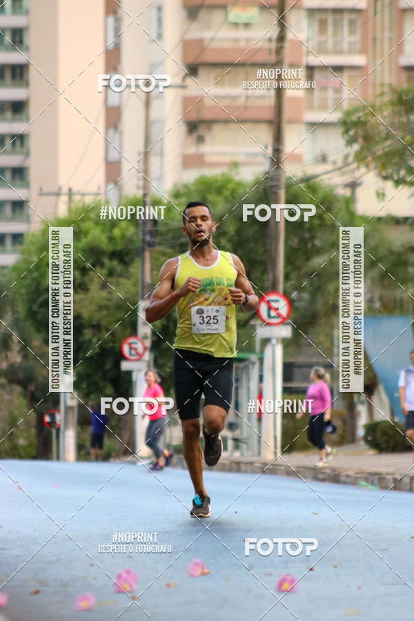 Buy your photos of the event5 CORRIDA DO EXRCITO DUQUE DE CAXIAS CUIAB MT on Fotop