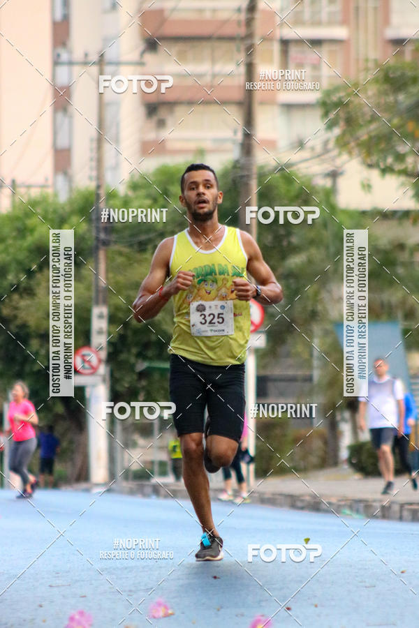 Buy your photos of the event5 CORRIDA DO EXRCITO DUQUE DE CAXIAS CUIAB MT on Fotop