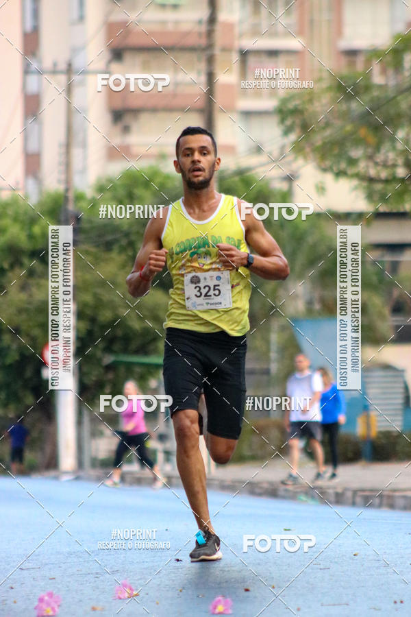 Buy your photos of the event5 CORRIDA DO EXRCITO DUQUE DE CAXIAS CUIAB MT on Fotop
