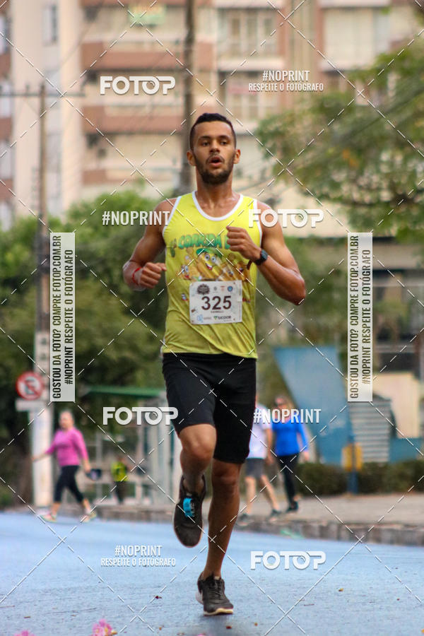 Buy your photos of the event5 CORRIDA DO EXRCITO DUQUE DE CAXIAS CUIAB MT on Fotop