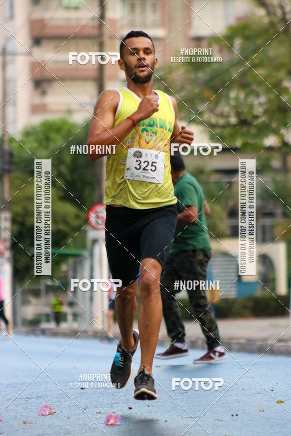 Buy your photos of the event5 CORRIDA DO EXRCITO DUQUE DE CAXIAS CUIAB MT on Fotop
