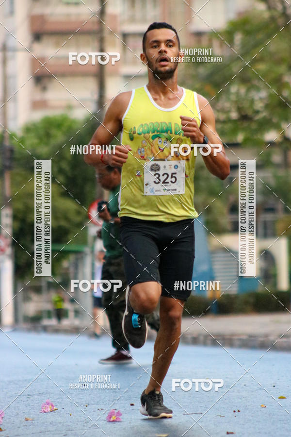 Buy your photos of the event5 CORRIDA DO EXRCITO DUQUE DE CAXIAS CUIAB MT on Fotop