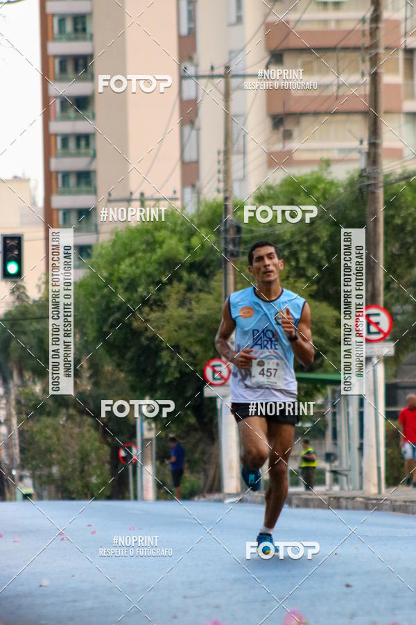 Buy your photos of the event5 CORRIDA DO EXRCITO DUQUE DE CAXIAS CUIAB MT on Fotop