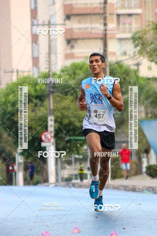 Buy your photos of the event5 CORRIDA DO EXRCITO DUQUE DE CAXIAS CUIAB MT on Fotop