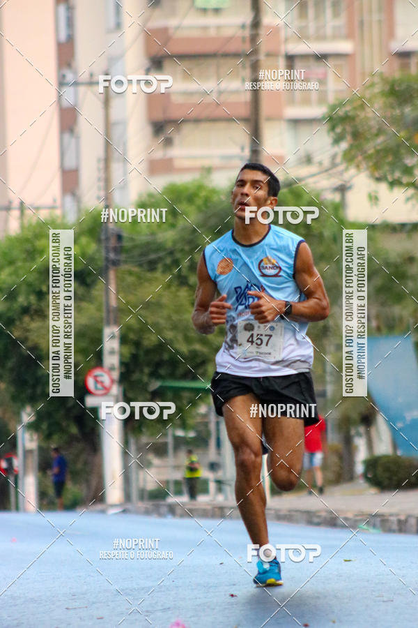 Buy your photos of the event5 CORRIDA DO EXRCITO DUQUE DE CAXIAS CUIAB MT on Fotop