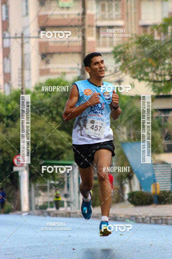 Buy your photos of the event5 CORRIDA DO EXRCITO DUQUE DE CAXIAS CUIAB MT on Fotop