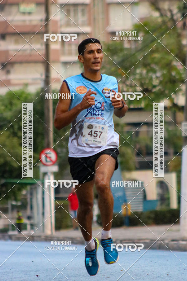 Buy your photos of the event5 CORRIDA DO EXRCITO DUQUE DE CAXIAS CUIAB MT on Fotop