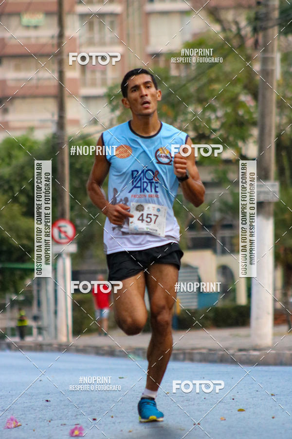 Buy your photos of the event5 CORRIDA DO EXRCITO DUQUE DE CAXIAS CUIAB MT on Fotop